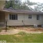 1905 Paden Street, Jackson, MS 39204 ID:1099414