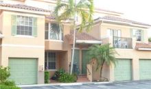 705 SW 148TH AV # 212 Fort Lauderdale, FL 33325