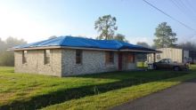 527 Danos St Raceland, LA 70394