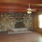 212 Howell St, Belen, NM 87002 ID:1174203