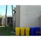 5220 Las Verdes Cir # 320, Delray Beach, FL 33484 ID:183187