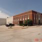 409 Adams Street 1, Saginaw, MI 48602 ID:650377