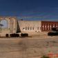 409 Adams Street 1, Saginaw, MI 48602 ID:650378