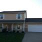 701 N Huntington Ct, Lawrence, KS 66049 ID:970747