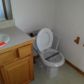 701 N Huntington Ct, Lawrence, KS 66049 ID:970754