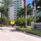 3801 S OCEAN DR # 3M, Hollywood, FL 33019 ID:996544
