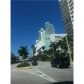 3801 S OCEAN DR # 3M, Hollywood, FL 33019 ID:996545