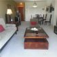3801 S OCEAN DR # 3M, Hollywood, FL 33019 ID:996546