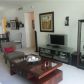 3801 S OCEAN DR # 3M, Hollywood, FL 33019 ID:996547