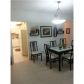 3801 S OCEAN DR # 3M, Hollywood, FL 33019 ID:996548