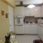 3801 S OCEAN DR # 3M, Hollywood, FL 33019 ID:996549