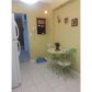 3801 S OCEAN DR # 3M, Hollywood, FL 33019 ID:996550