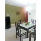 3801 S OCEAN DR # 3M, Hollywood, FL 33019 ID:996551