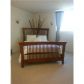 3801 S OCEAN DR # 3M, Hollywood, FL 33019 ID:996552