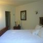 3801 S OCEAN DR # 3M, Hollywood, FL 33019 ID:996553