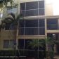 5740 ROCK ISLAND RD # 288-7, Fort Lauderdale, FL 33319 ID:1005111