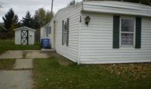888 E. Shady Lane Neenah, WI 54956