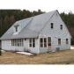 794 Duclos Rd, Randolph, VT 05060 ID:655041