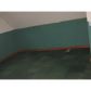 794 Duclos Rd, Randolph, VT 05060 ID:655042