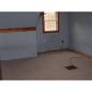 794 Duclos Rd, Randolph, VT 05060 ID:655043