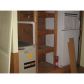 794 Duclos Rd, Randolph, VT 05060 ID:655044