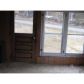 794 Duclos Rd, Randolph, VT 05060 ID:655045