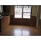 794 Duclos Rd, Randolph, VT 05060 ID:655046