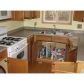 794 Duclos Rd, Randolph, VT 05060 ID:655047
