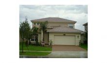 14919 SW 52ND ST Hollywood, FL 33027