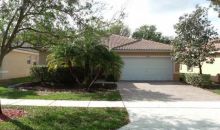 13828 SW 32ND ST Hollywood, FL 33027