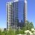 201 North Westshore Drive Unit 1501 Chicago, IL 60601