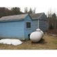 794 Duclos Rd, Randolph, VT 05060 ID:655048