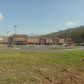 3870 Candies Creek Lane NW, Cleveland, TN 37312 ID:664477