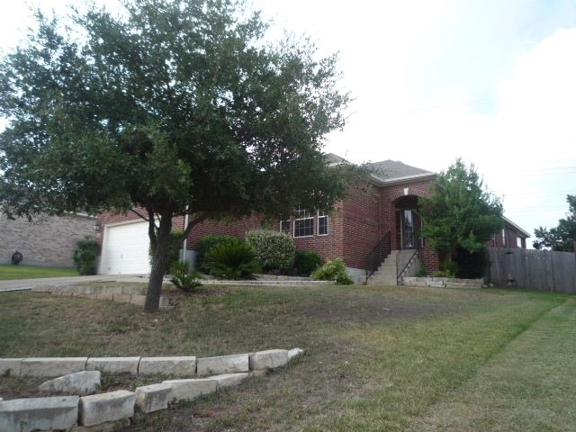 20430 Wild Springs Dr, San Antonio, TX 78258