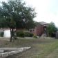 20430 Wild Springs Dr, San Antonio, TX 78258 ID:680023