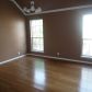 20430 Wild Springs Dr, San Antonio, TX 78258 ID:680026