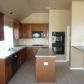 20430 Wild Springs Dr, San Antonio, TX 78258 ID:680027