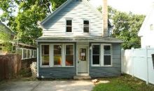 246 Main St Millville, MA 01529