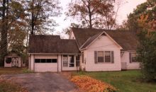 136 Clayton Road Ashley Falls, MA 01222