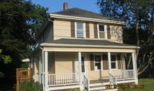 227 Summer St North Dighton, MA 02764