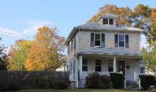 2278-2280 Main Street Three Rivers, MA 01080