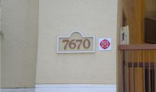 7670 Westwood Dr # 714 Fort Lauderdale, FL 33321