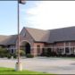 5360 Hampton Pl, Saginaw, MI 48604 ID:419748