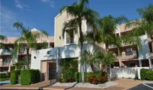 7512 FAIRFAX DR # 107 Fort Lauderdale, FL 33321