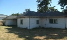 4359 S Highway 125 Walla Walla, WA 99362