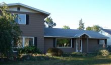 8108 East Buckeye Avenue Spokane, WA 99212