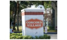 7650 W MCNAB RD # 204 Fort Lauderdale, FL 33321