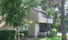 293 Tradewinds Dr 8 Dr San Jose, CA 95123