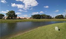 8447 Waterford Cir # 8447 Fort Lauderdale, FL 33321