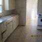 3717 C St, Bremerton, WA 98312 ID:849293